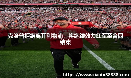 bsports必一体育